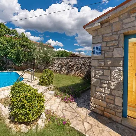 Janko Casa vacanze