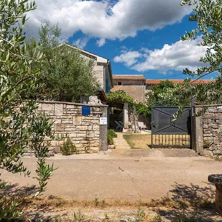 Janko Casa vacanze