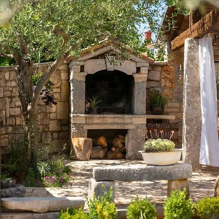 Casa vacanze Janko