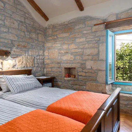 Janko Casa vacanze *