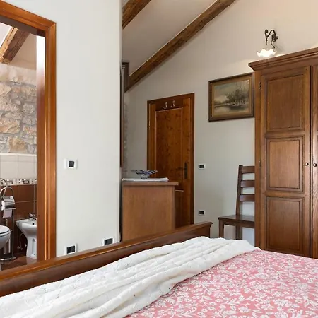 Janko Casa vacanze