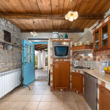 Janko Casa vacanze