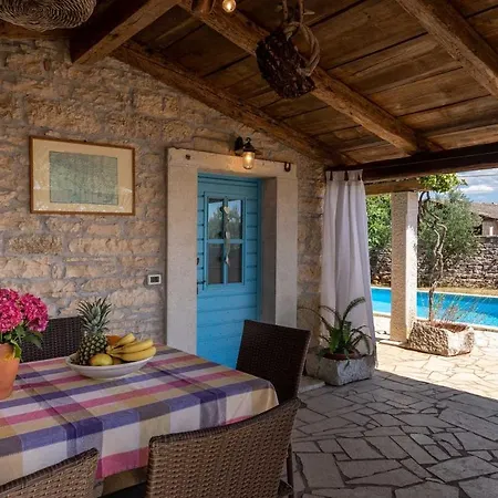 Casa vacanze Janko *