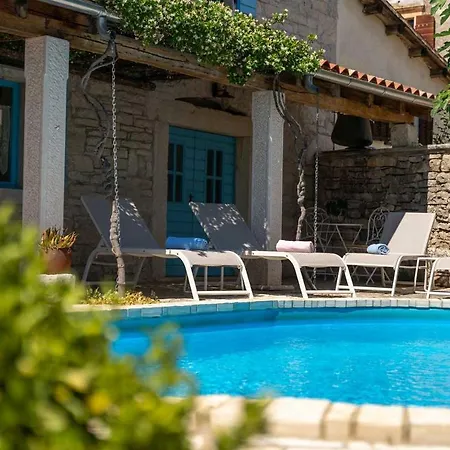 Casa vacanze Janko *