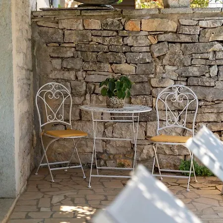 Janko Casa vacanze